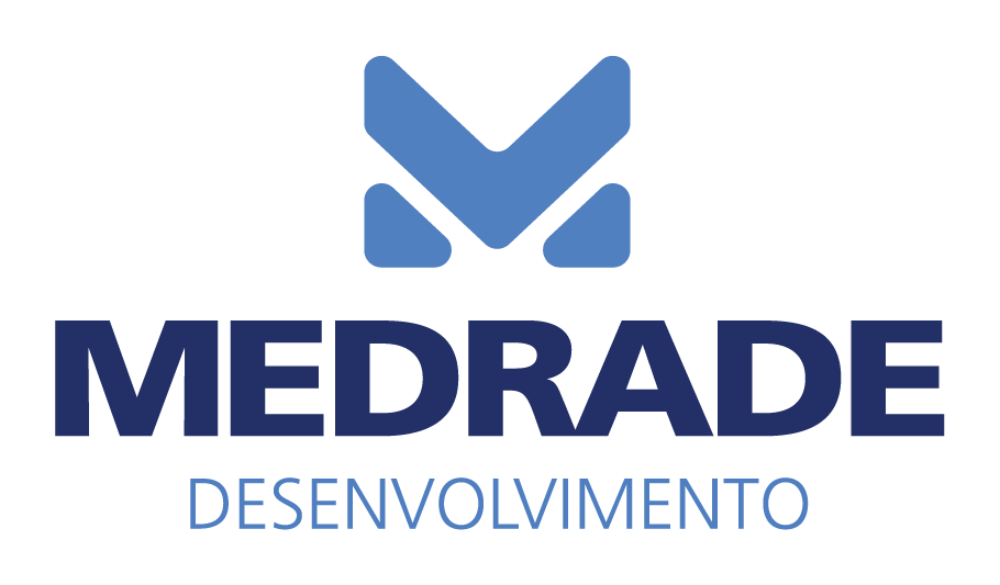 Medrade Desenvolvimento